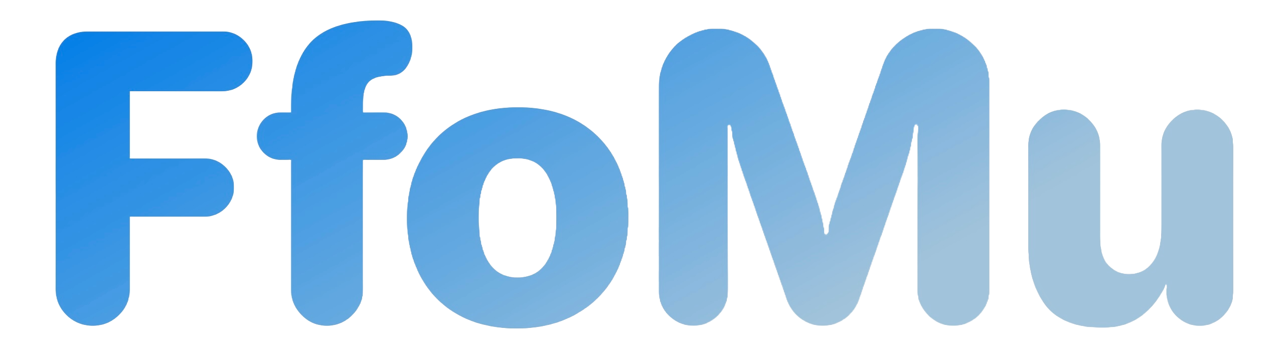 FFOMU